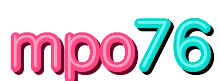 mpo76 — logo kanal