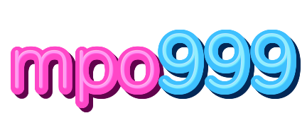 mpo999 — logo kanal