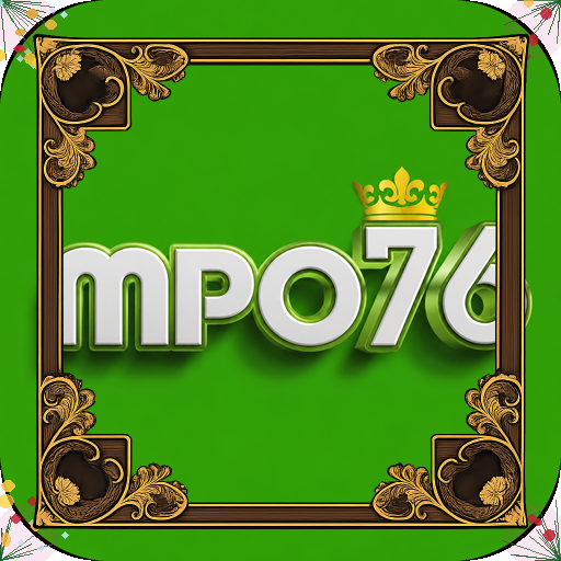mpo76 — mitra unggulan