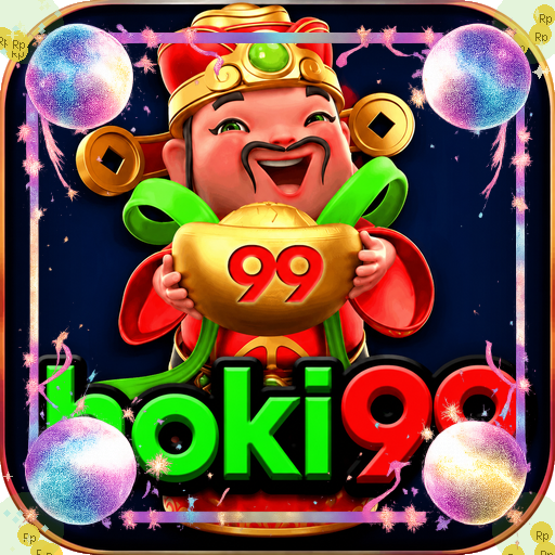 hoki99 — mitra unggulan