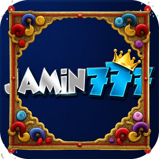 jamin777 — galeri pratinjau - APK Resmi