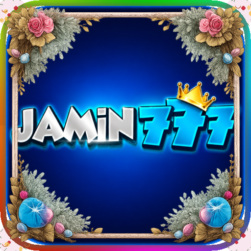 jamin777 — galeri pratinjau Resmi APK
