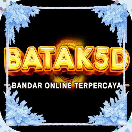 batak5d — mitra unggulan