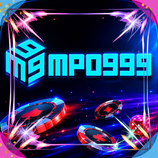 mpo999 — mitra unggulan